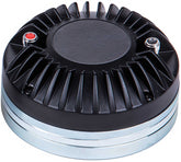 Citronic 3" Neodymium HF Horn Driver 150W RMS 8 Ohms Compression Driver